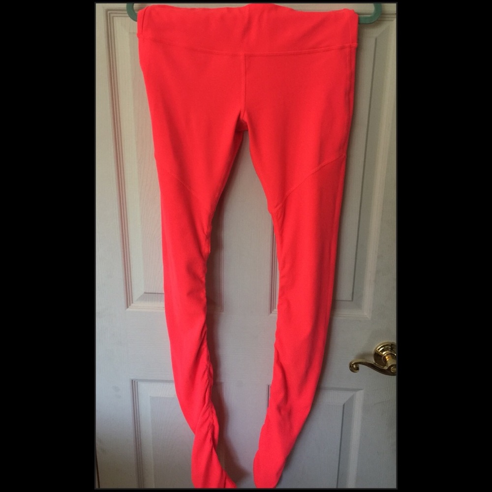 Alo Leggings~  Goddess.